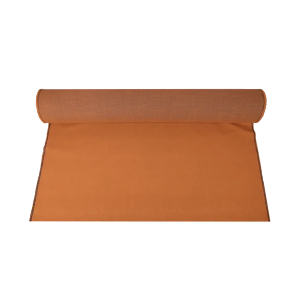 Textile BBT-01563-FT-01-300