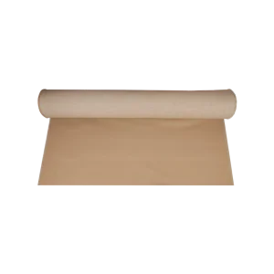 Textile BBT-01564-FT-01-904