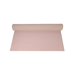 Textile BBT-01565-FT-01-700