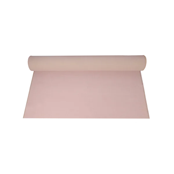 Textile BBT-01565-FT-01-700