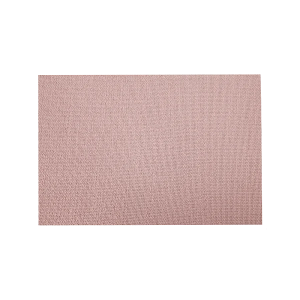 Textile BBT-01565-FT-01-700