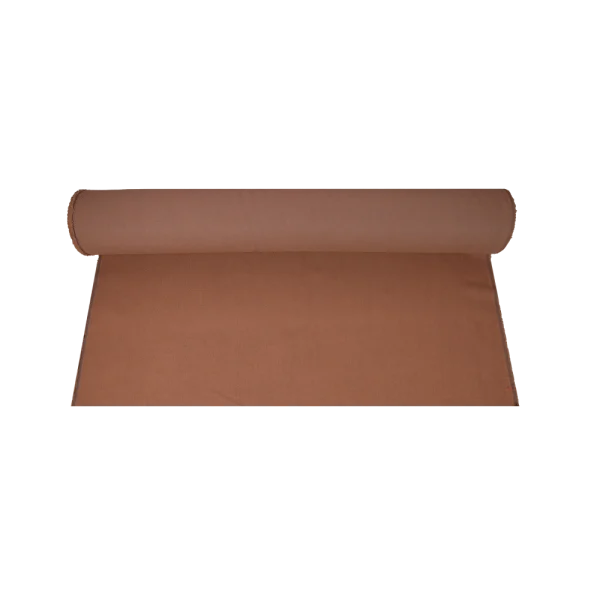 Textile BBT-01566-FT-01-101