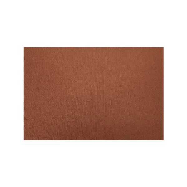 Textile BBT-01566-FT-01-101