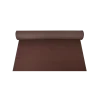 Textile BBT-01567-FT-01-102