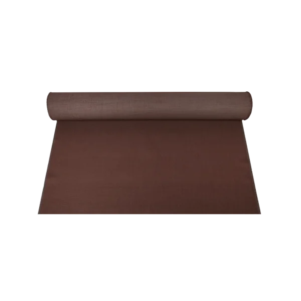 Textile BBT-01567-FT-01-102