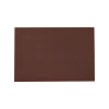 Textile BBT-01567-FT-01-102