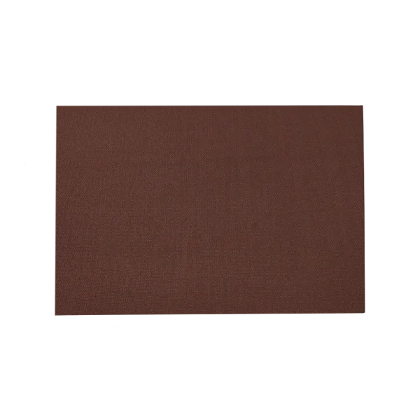 Textile BBT-01567-FT-01-102