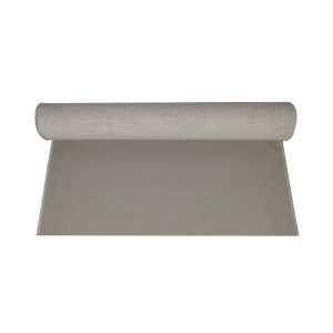 Textile BBT-01568-FT-01-100