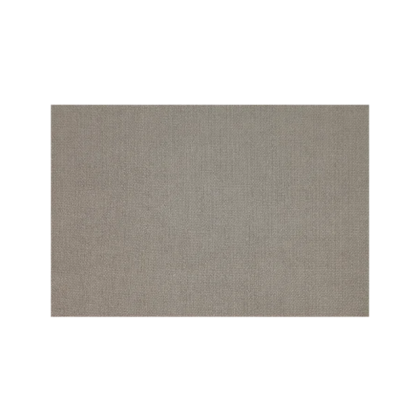 Textile BBT-01568-FT-01-100