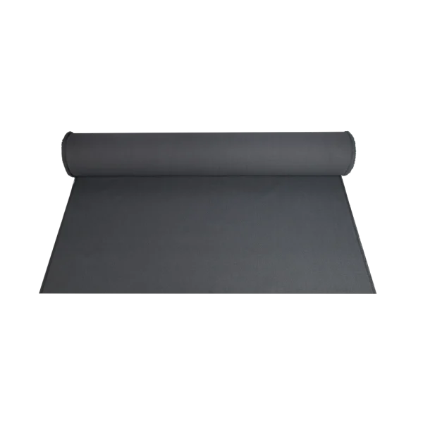 Textile BBT-01569-FT-01-801