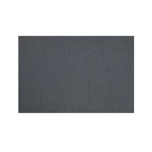 Textile BBT-01569-FT-01-801
