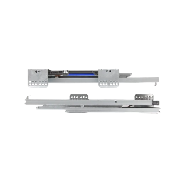 Wardrobe Accessories BBT-01570-PULL-OUT LEATHER ORGANIZER BOX-564X462X75